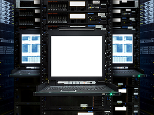 Программа курса NACC - Network Automation using Contrail Cloud (NACC)