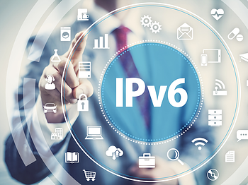 J-IPv6